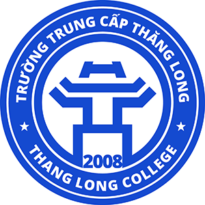 Trung tâm Đào tạo trực tuyến Thăng Long